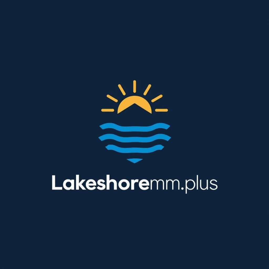 Lakeshoremm